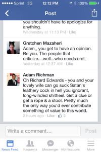 1005022_10152489186568327_545075450_n