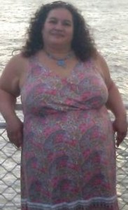 1012059_10151810537140485_515809860_n (3)