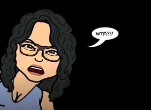 10996690_10153022214980485_1312956355629994140_n