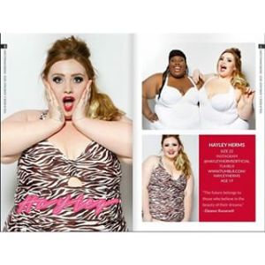 11380924_1617485181797748_754966396_n