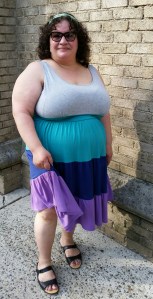 20150612_080818-1_resized