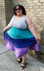 20150612_080824-1_resized