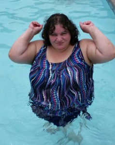 20150620_122746-1_resized