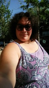 20150622_075750_resized