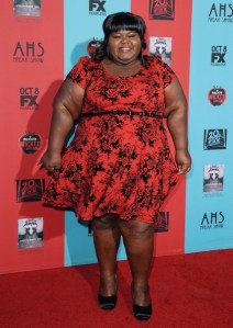 Gabourey+Sidibe+American+Horror+Story+Freak+bLGKQoDEA8rl