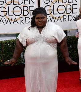 ox281350399331896433