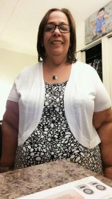 20150801_2112301_resized