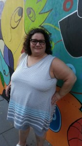 20150807_194335_resized