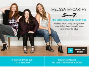 DG13919_080515_ComplexGrid_FH_MelissaMcCarthy_v4