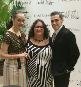 2015-10-01 12.14.49_resized