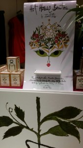 20150930_172341_resized