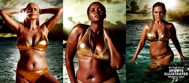 12696901_732752866861347_3991118073325977982_o