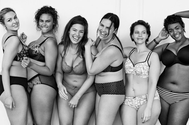 Lane-Bryant-Im-Angel-Campaign