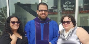 13255993_10154035462855485_2769411018594915253_n (2)