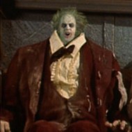 tumblr_m8l2zcTXbx1rtziyno1_500