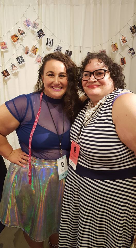 13466388_261286964240203_3908681393665697989_n