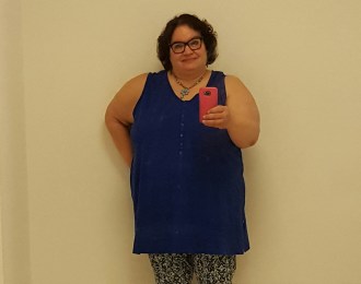 20160606_115017-1