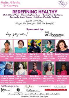 Redefining-healthy-Final