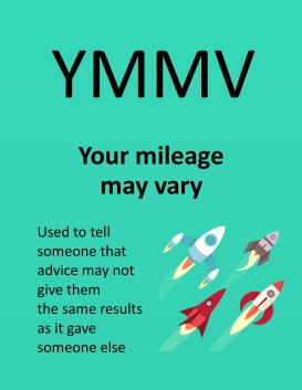 097-ymmv-your-mileage-may-vary