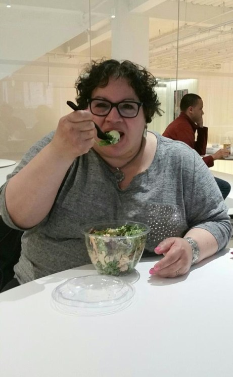 70e6099b-091b-4ef5-9374-07de711d8462