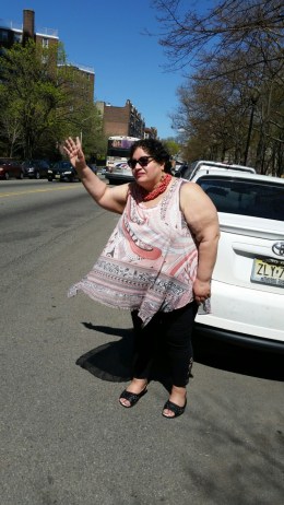 thumbnail_20170418_140458_resized